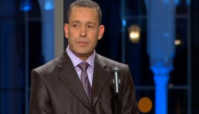 رُفض ترشيحي كمدير لقناة القرآن لأني متهم بمعاداة البوليزاريو