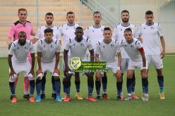 بالفيديو.. شبيبة الساورة ترد بخصوص قضية سومانا