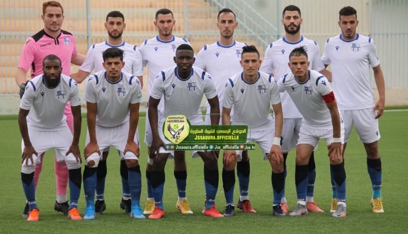 بالفيديو.. شبيبة الساورة ترد بخصوص قضية سومانا