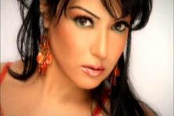 سمية الخشاب تنفي تصويرها فيِلم “سقوط عذراء”