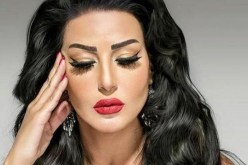 سمية الخشاب تكشف عن المرض الذي أصابها وأبعدها عن معجبيها