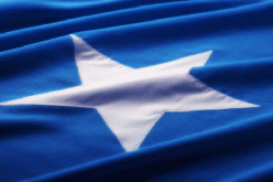 زعماء الصومال يوقعون اتفاقا يأملون أن يحل أزمة بلادهم