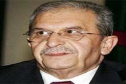 الجزائر تغلق مصفاة سكيكدة جزئيا في ماي
