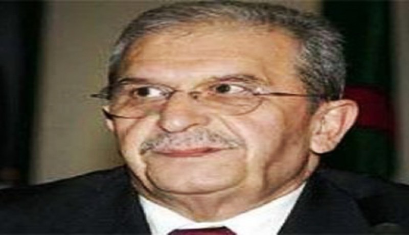 الجزائر تغلق مصفاة سكيكدة جزئيا في ماي