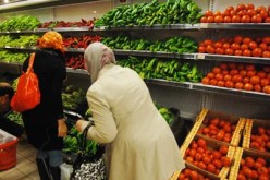 زيادة بنسبة 15 من المائة في أسعار المواد الإستهلاكية بحلول 2011