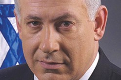 الخارجية الفلسطينية تدين موقف نتنياهو بشأن إضفاء الشرعية على مستوطنات الضفة الغربية