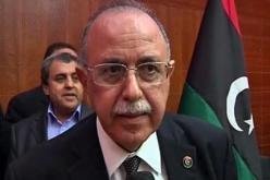 رئيس الحكومة   ليبيا جاهزة لمحاكمة رموز النظام السابق