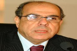 روراوة سيرأس الكاف في2013