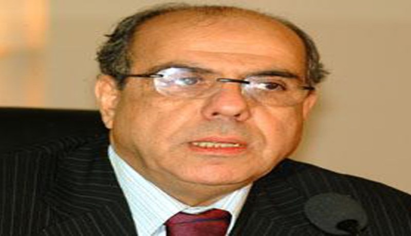 روراوة سيرأس الكاف في2013