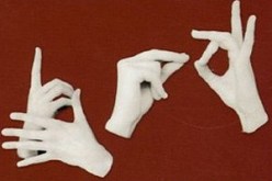 أكثر من 71 ألف شخص مصاب بالصمم في الجزائر