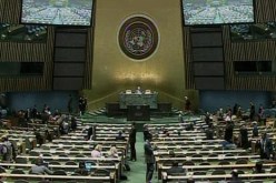 اجتماع مغلق لمجلس الامن الدولي بشأن الملف السوري وبعثة المراقبين تستأنف مهامها مجددا