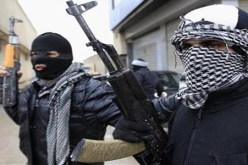 القوات السورية تستعيد السيطرة على ضواحي دمشق ومساع في الامم المتحدة