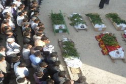 الاتحاد الدولي لحقوق الإنسان مجلس الأمن يتحمل مسؤولية وقف سفك الدماء في سوريا