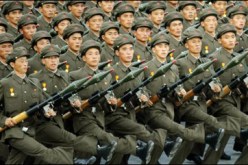 استقالة قائد الجيش في كوريا الجنوبية