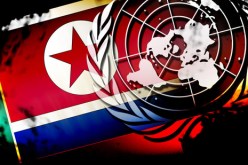 سيول تؤكد عدم تراجعها عن فرض إجراءات عقابية ضد بيونغ يانغ