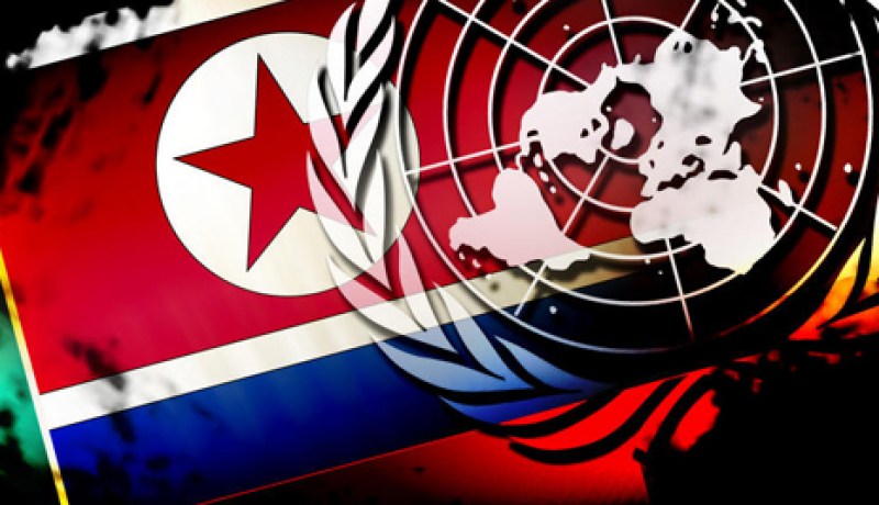 سيول تؤكد عدم تراجعها عن فرض إجراءات عقابية ضد بيونغ يانغ