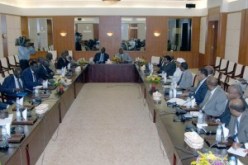 استئناف التفاوض بين السودان وجنوب السودان في 17 ماي الحالي بأديس أبابا