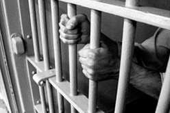 توقيف راعيين بتهمة دعم الإرهاب في‮ ‬سعيدة