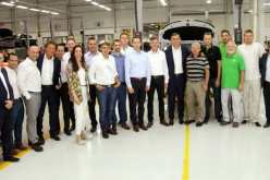 “فابيا” و”رابيد” جديد “سكودا” في الجزائر