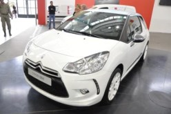 نجحنا في تسويق 600 مركبة منذ انطلاق المعرض