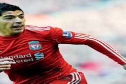 الصحافة الإنجليزية تضع سواريز خارج ليفربول و في دائرة ريال مدريد