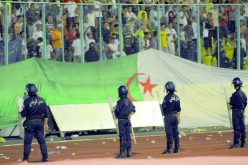 لا نريد الفتنة مجددا لكن أي تـهور في القـاهرة سيدفع ثمنه الإسماعيلي بالجزائر