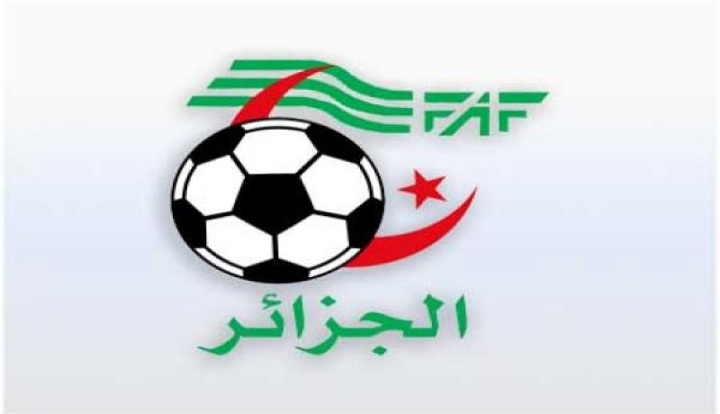 بطولة الرابطة المحترفة الثانية الجولة الـ 26 النتائج و الترتيب
