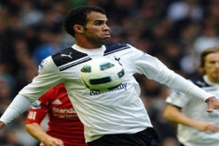 راميريز وساندرو على رأس المطلوبين في الإنتر