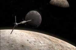 سياسة امريكية جديدة لاستكشاف الفضاء