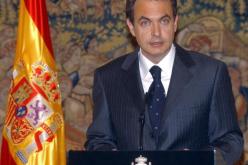 الحكومة الاسبانية تنتقد مشاركة ثاباتيرو في منتدى كرانس مونتانا بالداخلة وتعتبره غير شرعي