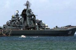 البحرية الإسبانية تفرج عن 4 بحارة جزائريين متهمين بالهجرة السرية