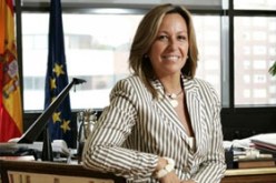 اسبانيا تطرد دبلوماسيين روسيين، وموسكو ترد بالمثل