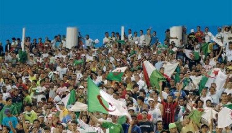 إدانة مناصري رائد القبة العشر بشهر حبسا نافذا