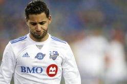 تايدر يُسجل وينقاد لهزيمة كبيرة برباعية