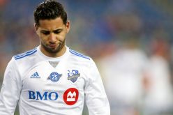 بالفيديو.. تايدر يُطرد بعد تدخل خطير