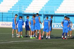 فتح رأسمال شركة فريق دفاع تاجنانت