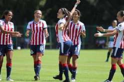 بالفيديو.. رقصة لاعبة تحصد ملايين المشاهدات