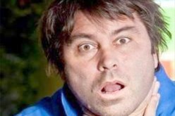 المناجير العام السابق لـ''الخضر'' ستيفان باولس مهدد بالقتل في بلجيكا