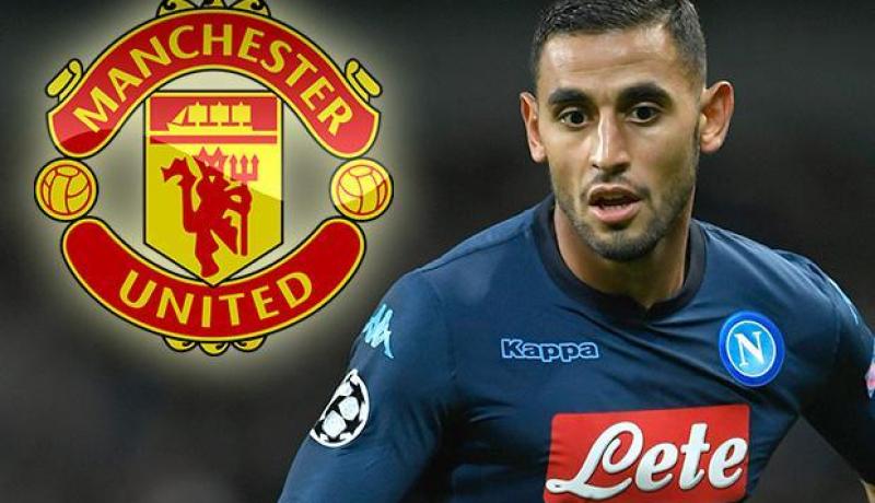 “مورينيو” يُوافق على دفع الشرط الجزائي لـ”غولام” !