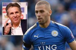 بويال: “مصير سليماني سيتحدد في نهاية الموسم” !