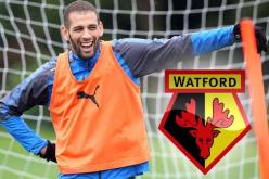 سليماني مطلوب على شكل إعارة !