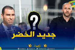 نجم “ليفربول” قريبا في المنتخب الوطني