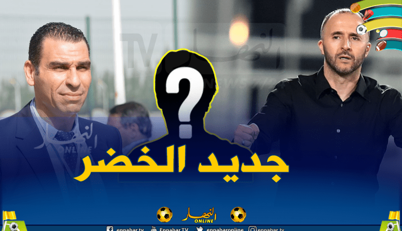 نجم “ليفربول” قريبا في المنتخب الوطني