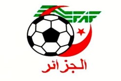 كأس الجزائر لفئات الشباب  : سحب قرعة الدورين الثمن و الربع نهائيين