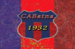 شباب باتنة يفاضل بين آيت جودي و بوغرارة لتدريب الفريق