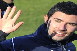 عنتر يحي أساسي أمام ماينز