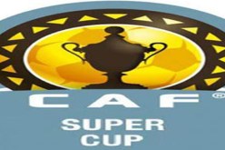 طاقم تحكيم جنوب إفريقي لإدارة نهائي الكأس الافريقية المتازة