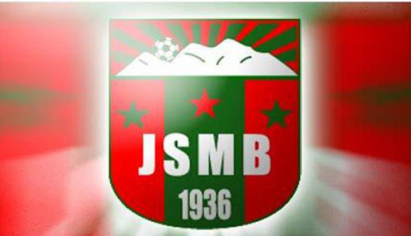 شبيبة بجاية تستأنف التدريبات مساء اليوم