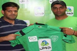 إسرائيل تعتقل حارس مرمى بطل الدوري الفلسطيني