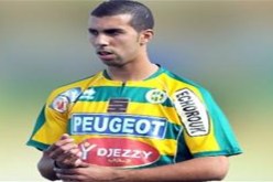 لاعب شبيبة القبائل يعود للتدريبات و يبطل إشاعات مغادرته للفريق